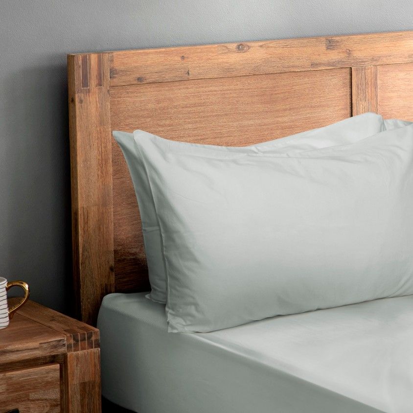 Lenol Ajustvel Solid - Cama Casal 160