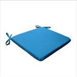 Coxim Entry