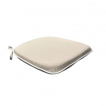Coxim Plus