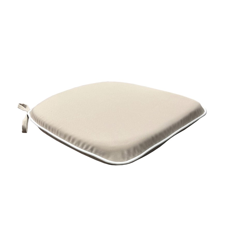 Coxim Plus