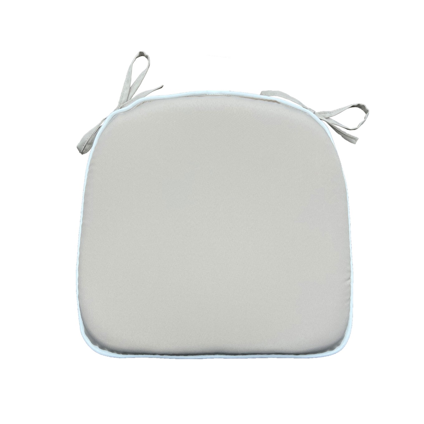 Coxim Plus