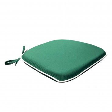 Coxim Plus