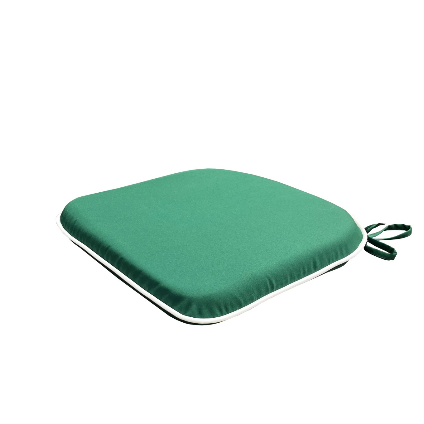 Coxim Plus