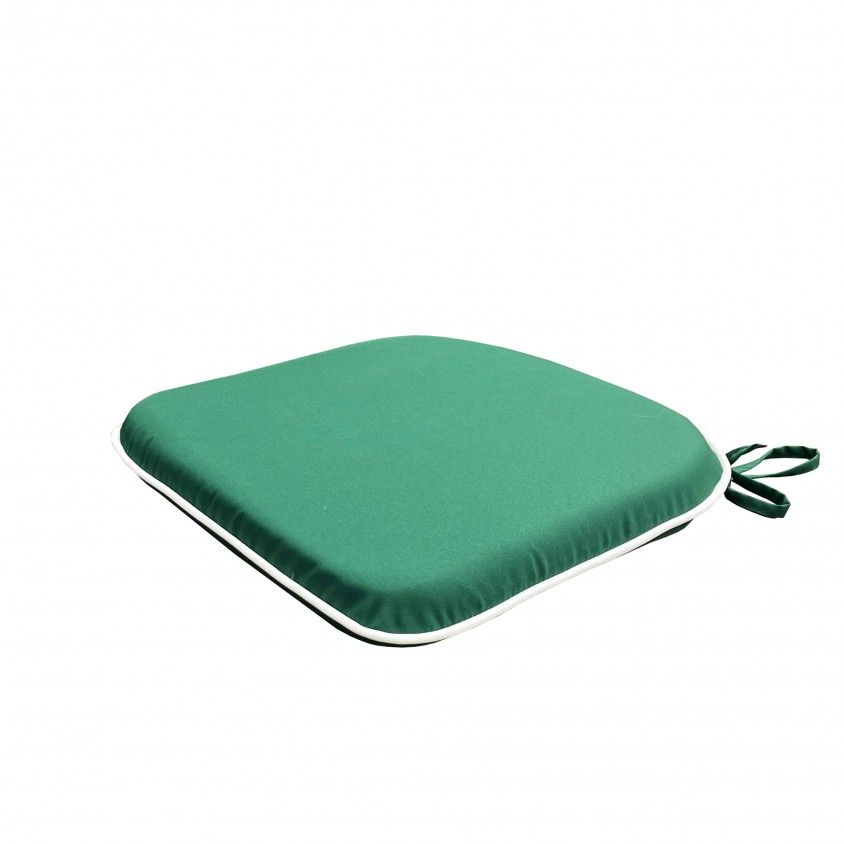 Coxim Plus