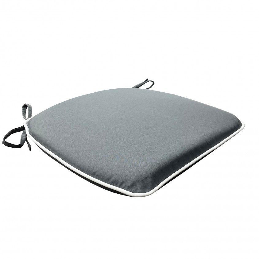 Coxim Plus