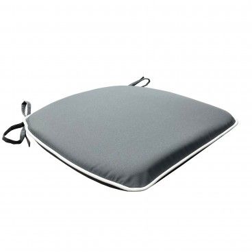 Coxim Plus