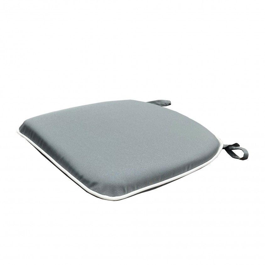Coxim Plus