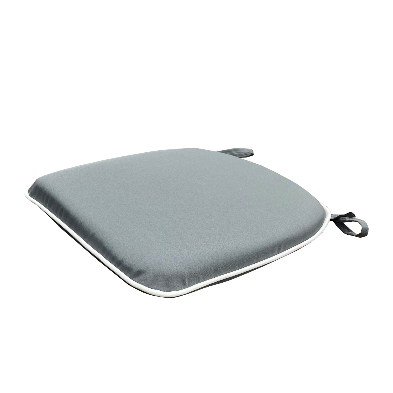 Coxim Plus