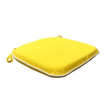 Coxim Plus