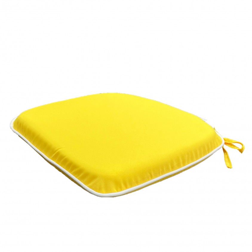 Coxim Plus