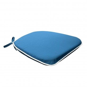 Coxim Plus