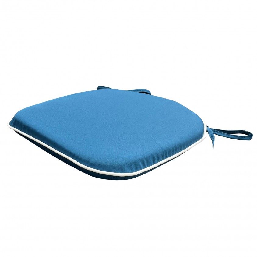 Coxim Plus