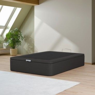 Sommier New Big Box