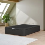 Sommier New Big Box