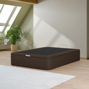 Sommier New Big Box