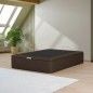 Sommier New Big Box