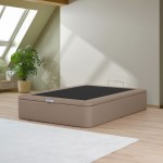 Sommier New Big Box