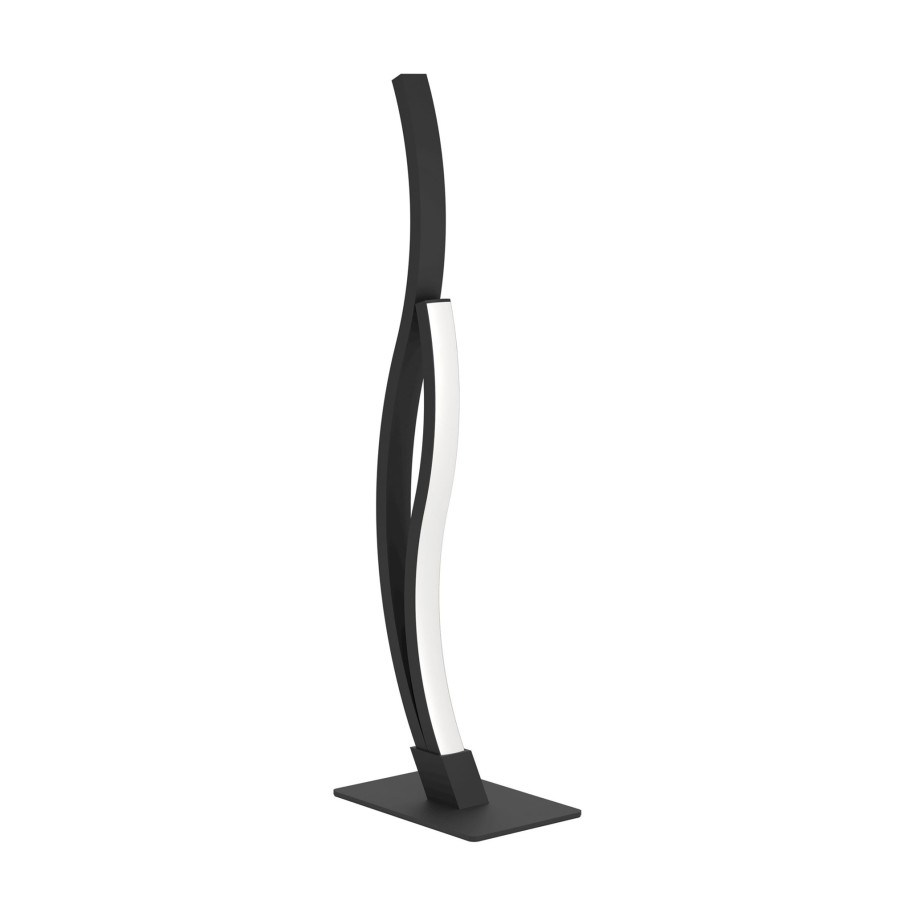 Candeeiro de Mesa LED Eglo Grisolia 1500LM 4000K