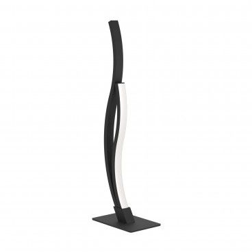 Candeeiro de Mesa Led Eglo Grisolia