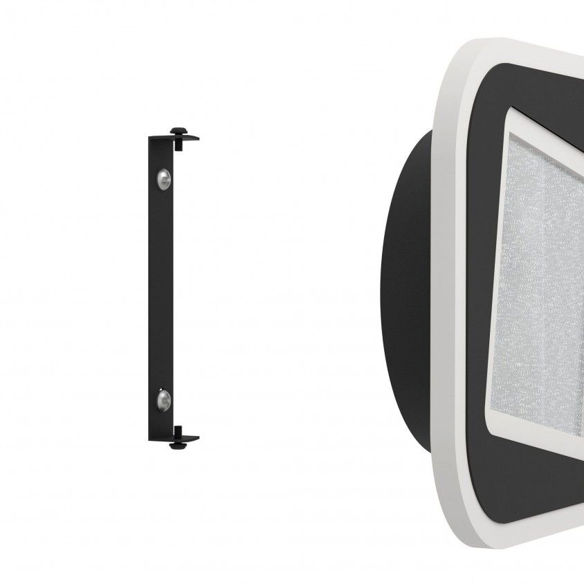 Aplique Led Eglo Macchioni 200x200