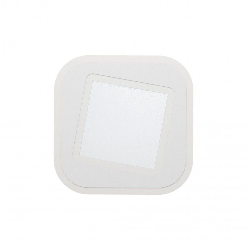 Aplique Led Eglo Macchioni 200x200