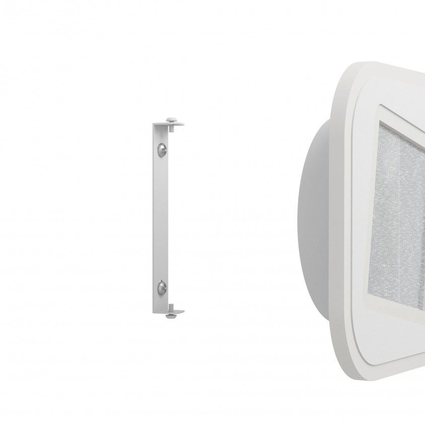 Aplique Led Eglo Macchioni 200x200