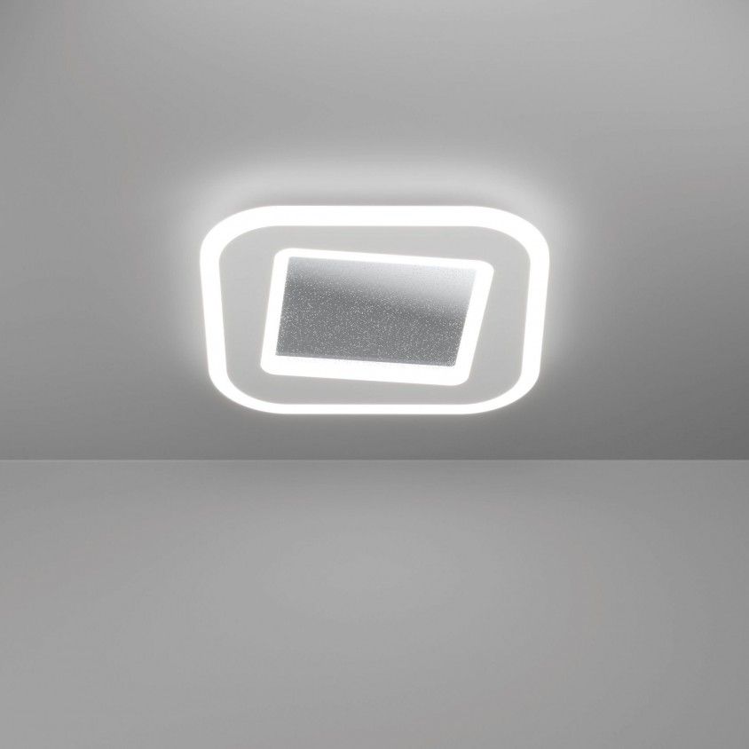 Plafon Led Eglo Macchioni 380x380 Plafon Led Eglo Macchioni 380x380