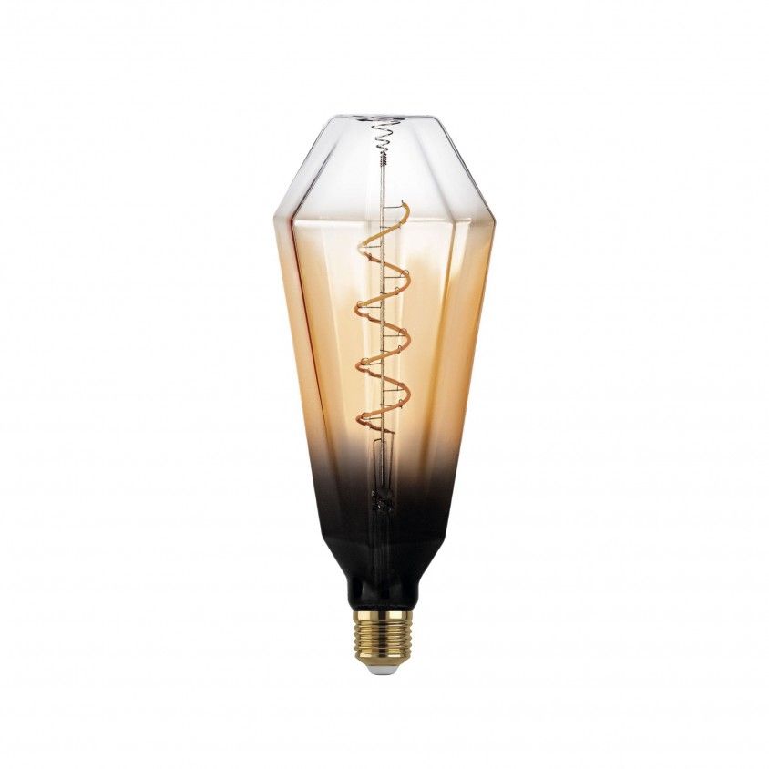 Lmpada LED Eglo Sand T100 4W E27