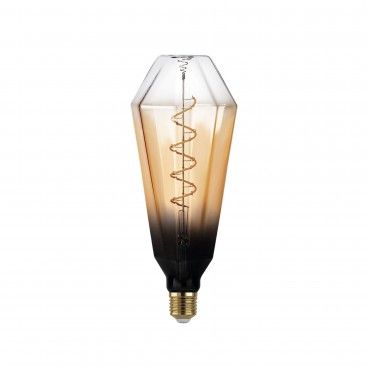 Lmpada LED Eglo Sand T100 4W E27