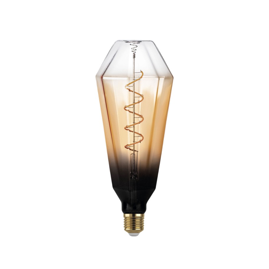 Lâmpada LED Eglo Sand T100 E27 4W