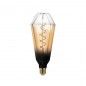Lmpada LED Eglo Sand T100 4W E27