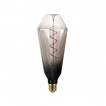 Lmpada LED Eglo Smoky T100 4W E27