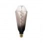 Lmpada LED Eglo Smoky T100 4W E27