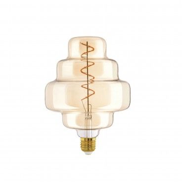 Lmpada LED Eglo Amber OR150 4W E27