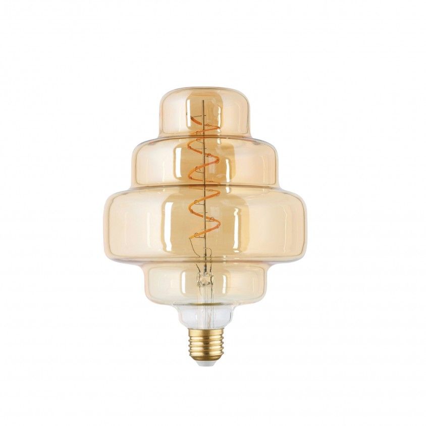 Lmpada LED Eglo Amber OR150 4W E27