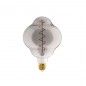 Lmpada LED Eglo Smoky CL150 4W E27