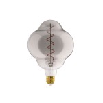 Lâmpada LED Eglo Smoky CL150 E27 4W
