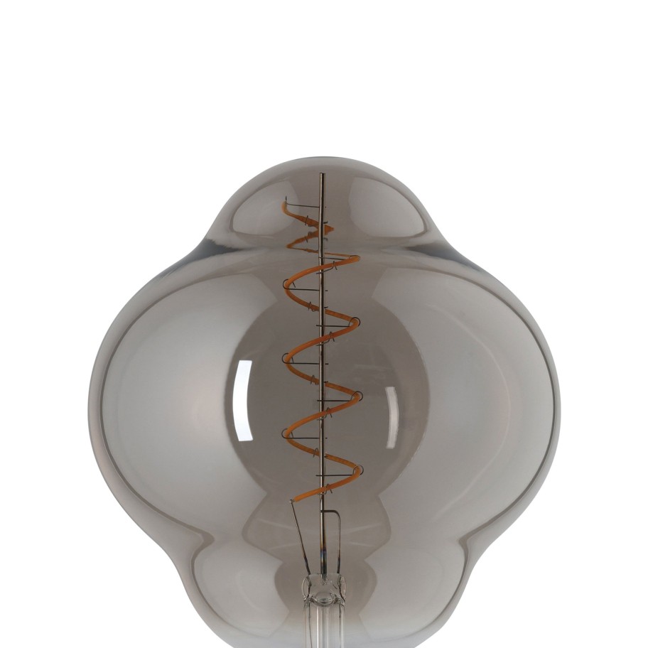 Lâmpada LED Eglo Smoky CL150 E27 4W