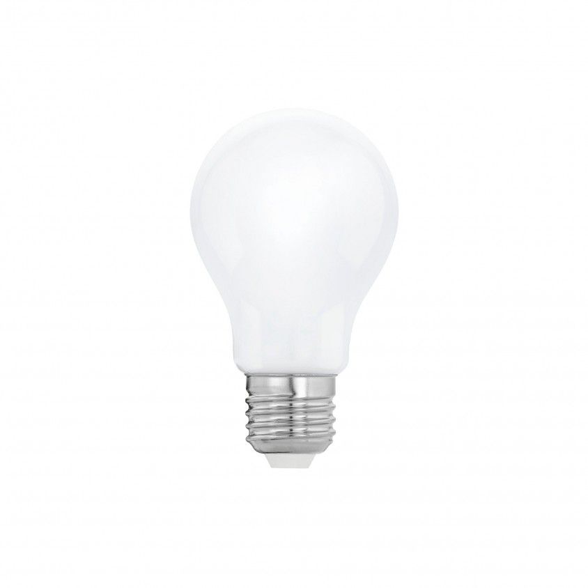 Lmpada LED Eglo Opal 2700K A60 9W E27