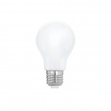 Lmpada LED Eglo Opal 2700K A60 9W E27