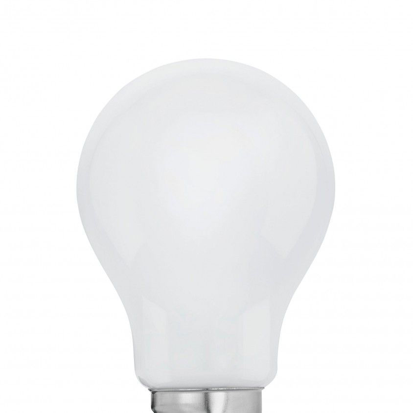 Lmpada LED Eglo Opal 2700K A60 9W E27