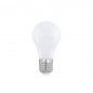 Lmpada LED Eglo Opal 2700K G45 7W E27