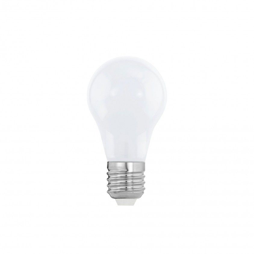 Lmpada LED Eglo Opal 2700K G45 7W E27