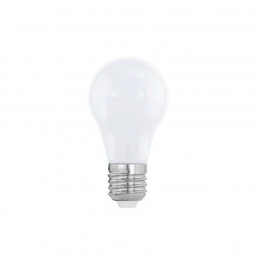 Lmpada LED Eglo Opal 2700K G45 7W E27