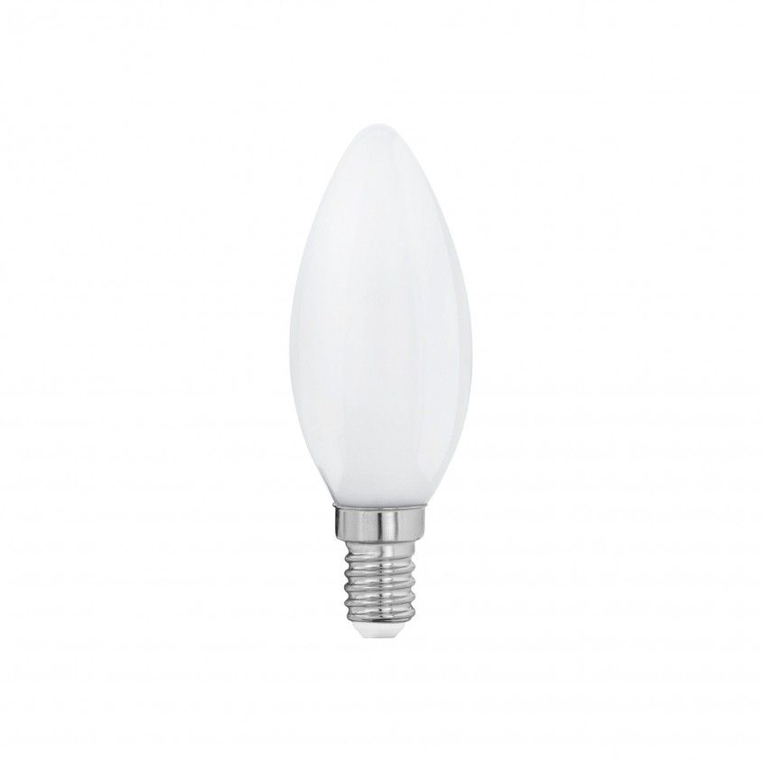 Lmpada LED Eglo Opal 2700K C35 7W E14