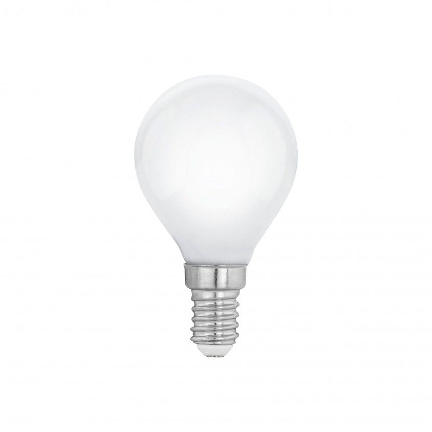 Lmpada LED Eglo Opal 2700K P45 4W E14