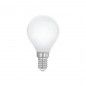 Lmpada LED Eglo Opal 2700K P45 4W E14