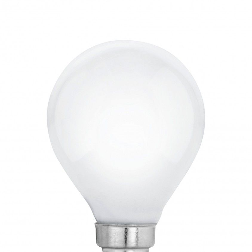 Lmpada LED Eglo Opal 2700K P45 4W E14