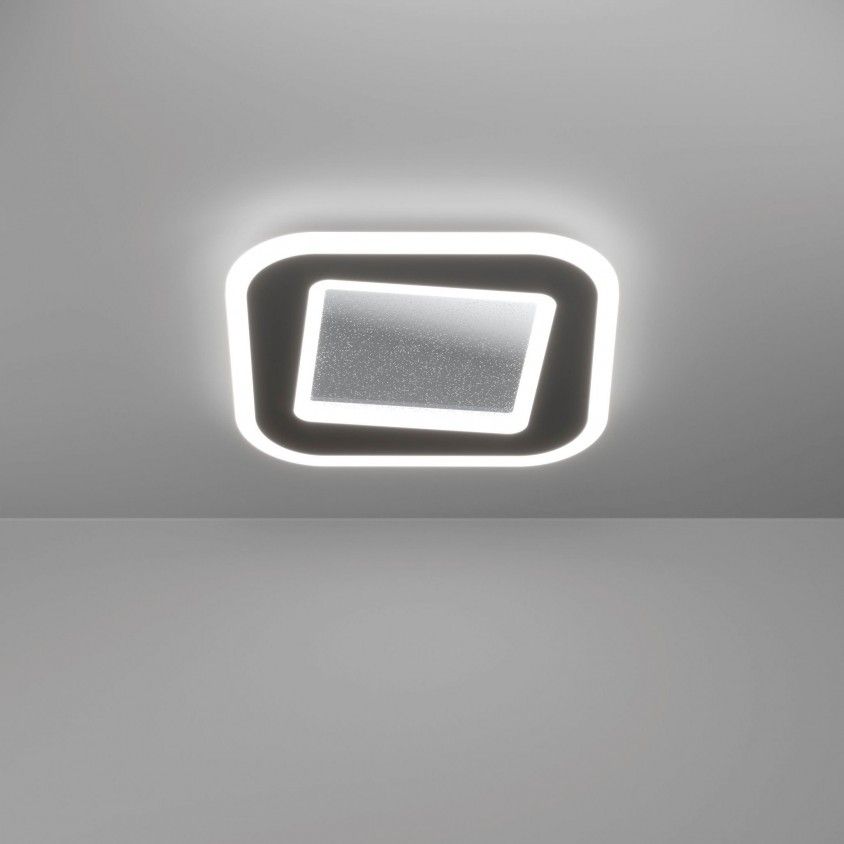 Plafon Led Eglo Macchioni 380x380 Plafon Led Eglo Macchioni 380x380