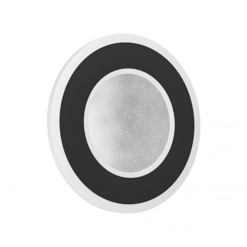 Aplique Led Eglo Macchioni 200